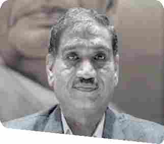ganpat Bhai dhameliya