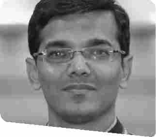ganpat Bhai dhameliya