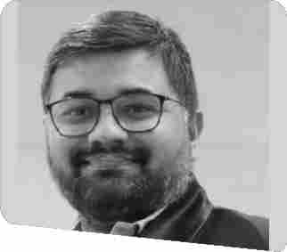 ganpat Bhai dhameliya
