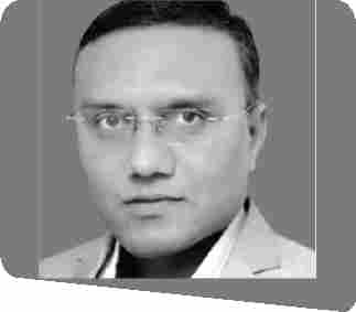 ganpat Bhai dhameliya