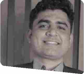 ganpat Bhai dhameliya